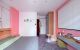 thum-9247119_XWLhJAOwRY_1787676346.jpg