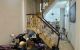 thum-9247120_6OBUWnRhul_1787676528.jpg
