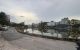 thum-m_3ZaMrIdPVW_1787672728.jpg