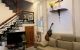 thum-m_7IctOfQUin_1787625278.jpg