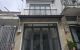 thum-m_DBIuUlmE8Z_1787626893.jpg