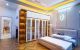 thum-m_DmqFpKwZth_1787645012.jpg