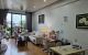 thum-m_EGqm6vJgRH_1787642837.jpg