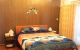 thum-m_KVY03PtqNH_1787667478.jpg
