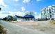 thum-m_NeWgJoV2ri_1787624883.jpg