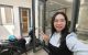 thum-m_NnQ9V7CWyb_1787626056.jpg