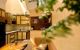 thum-m_RQrOEXWHom_1787648799.jpg