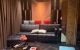 thum-m_S6RPQjhD2E_1787670540.jpg