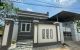 thum-m_aFZbcH2PNf_1787649928.jpg