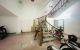 thum-m_aiVBsLcrW8_1787630273.jpg