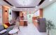 thum-m_dXecGUP0lt_1787676332.jpg