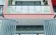 thum-m_n8pie17A4y_1787626204.jpeg