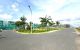 thum-m_pQ74K8vFR5_1787644242.jpg