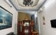 thum-m_qXoS8mHvkF_1787590865.jpg