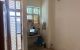 thum-m_tvwN40xzuf_1787676518.jpg