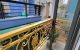 thum-9247122_HgiOevKGAS_1787708111.jpeg
