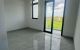 thum-9247124_4yu7JAw9jT_1787708363.jpg