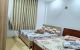 thum-9247126_81RgtonOmU_1787709745.jpg
