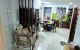 thum-9247126_J6H8OR7PX5_1787709739.jpg