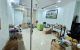 thum-9247126_jQxZum4Yhz_1787709752.jpg