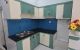 thum-9247128_itlUzmT1cw_1787710672.jpg