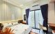 thum-9247132_sLi7jODfvI_1787716145.jpg