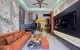 thum-9247132_srKMWxzQwU_1787716118.jpg