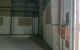 thum-9247134_AQNFimlnIf_1787717354.jpg
