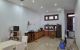 thum-9247138_agxp2WFT4X_1787718314.jpg
