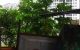thum-9247140_pMqJec4aRy_1787722184.jpg