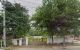 thum-9247141_lyErI8O6sq_1787723138.jpg