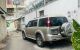 thum-9247142_4Ev3KPctLm_1787724718.jpg