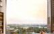 thum-9247144_2SHgo08Ia5_1787727870.jpg