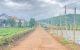 thum-9247150_3OpVn2kHr9_1787729927.jpg
