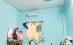 thum-9247153_jtJ8pKTHE6_1787729772.jpg
