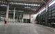 thum-9247155_i8oJq4emNQ_1787731354.jpg