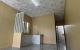 thum-9247167_kYenSuN4sg_1787742571.jpg