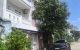 thum-9247171_GZj7MNYUhv_1787745324.jpeg