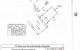 thum-9247171_Gf2ORz1QHt_1787745316.jpeg