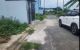thum-9247172_qcomHEnY60_1787748954.jpg