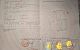 thum-9247177_slIaKE2YDH_1787756723.jpg