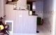 thum-9247178_HqrSZL25TU_1787756918.jpeg