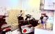 thum-9247178_TDAr4Ytuyp_1787756927.jpeg