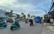 thum-9247180_U328ZJI0Lv_1787759394.jpg