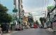thum-9247183_ThvxrjbyaP_1787763458.jpg