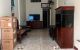 thum-m_031o4VAsL7_1787739640.jpg