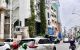 thum-m_0qiyd8aXsF_1787758629.jpeg