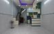 thum-m_CNIZYu0XJt_1787710398.jpg