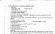 thum-m_IferEX1aY5_1787745312.jpeg