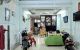 thum-m_PecbSNValq_1787709732.jpg